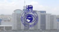 SL Customs Records Highest-Ever Revenue in 2025